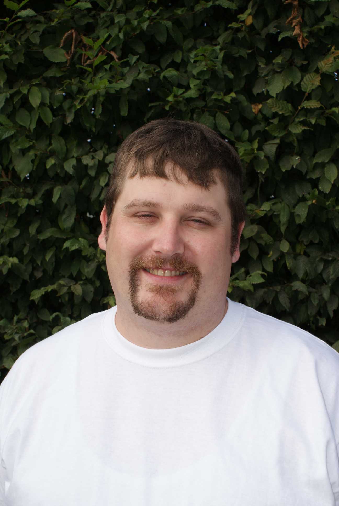 Schickerbauer Ernst.JPG